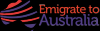 Photo for Emigrate to Australia