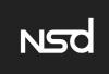 Photo for NS Distribution (M) Sdn Bhd - Puchong - Kuala Lumpur - Sunway