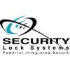 Photo for Security Lock Systems