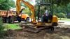 Photo for Get Best Digger Hire & Driver Hire services in Chigwell