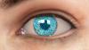 Photo for Custom LASIK Surgery Market Advancements to Watch Out For 2026