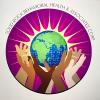 Photo for Solid Rock Behavioral Health
