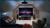 Photo for Pinnacle Home Theater