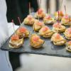 Photo for Bennett Caterers