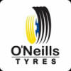 Photo for O'Neills Tyres