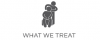 Photo for City Osteopathy