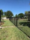 Photo for Kayne's Fence