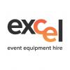 Photo for Excel Event Equipment Hire