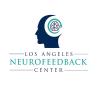 Photo for Los Angeles Neurofeedback Center