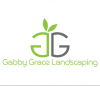 Photo for Gabby Grace Landscaping and Masonry, Inc.