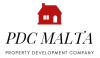 Photo for PDC Malta