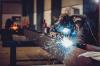 Photo for Thompson's Welding LLC