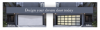Photo for Pointers For Painting Your Garage Doors