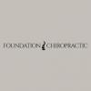 Photo for Foundation Chiropractic