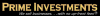 Photo for PrimeInvestments