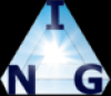 Photo for ING Exterior