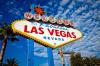 Photo for Best Vegas Tour and Travel Company
