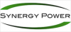 Photo for Synergy Power