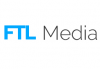 Photo for Target your audience with digital marketing in Fort Lauderdale| FTL Media
