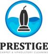 Photo for Prestige Carpet & Upholstery Cleaning