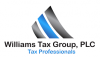 Photo for Williams Tax Group, PLC