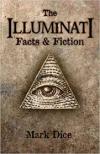Photo for JOIN THE NEW ILLUMINATI CIRCLE FOR MONEY POWERS AND WEALTH,FAMOUS,POLITICIANS BECOME MORE POWERFUL AND LOVED,HELP BARREN WOMEN AND MEN GET CHILDREN,ARTISTS BECOME MORE POPULAR AND RICH,TRADITIONAL HEALERS ACQUIRE MORE MAGICAL POWERS IN SOUTH  AFRICA,CANAD
