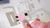 Photo for See the exponential growth of Printed Sensors Market By 2022 (Trends & Hidden Factors) - $10.46 Billion Market