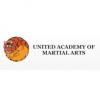 Photo for United Academy of Martial Arts