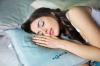 Photo for Sleeping Tips to Help You Fall Asleep Fast
