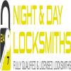 Photo for Night & Day Locksmiths Canberra