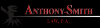 Photo for Anthony-Smith Law P.A.