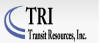 Photo for Transit Resources