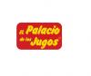 Photo for El Palacio De Los Jugos