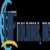 Photo for HF Holdings, Inc.