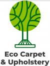 Photo for Eco Carpet & Upholstery