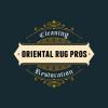 Photo for Naperville Oriental Rug Pros