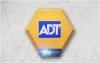 Photo for Smart Home Alarm