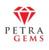 Photo for Petra Gems