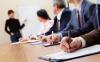 Photo for PMP Salary All Aspects: How much will you earn if you get PMP?