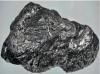 Photo for Graphite Market Size, Share, Trends and Forecast to 2026