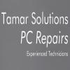 Photo for Tamar Solutions