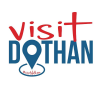 Photo for Dothan Area Convention & Visitor's Bureau