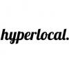 Photo for We are Hyperlocal