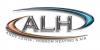 Photo for Andy Lewis/Hobson Heating & Air