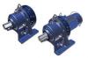 Photo for Sumitomo Gearbox Features