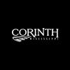 Photo for Visit Corinth