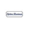 Photo for Lifetime Aluminum