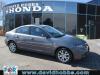 Photo for David Hobbs Honda