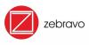Photo for Zebravo Online Delivered by Online Express Zambia