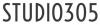 Photo for Studio305 Reception Hall